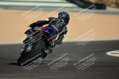 media/Oct-25-2025-2WTD (Sat) [[1e4a1f2fa2]]/B Group/Session 3 (Chicane 2)/